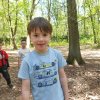 Vriendschapsdagen_dag1 (18)